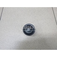 Кнопка запуска двигателя Renault Clio IV (2012 - ) 251506978R