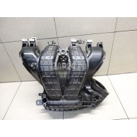 Коллектор впускной Mitsubishi Outlander (GF) (2012 - ) 1540A069