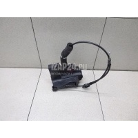 Замок двери задней левой Renault Scenic III (2009 - 2015) 825030005R
