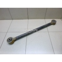 Тяга задняя продольная Toyota LX 570 (2007 - ) 4872060070