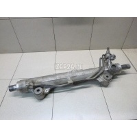 Рейка рулевая Toyota LX 570 (2007 - ) 4420060170