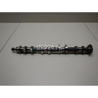 Распредвал впускной Nissan Juke (F15) (2011 - ) 130201KC0A