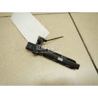 Датчик положения коленвала BMW Clubman F54 (2014 - ) 13627806782