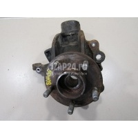Кулак поворотный передний правый Ford Kuga (2012 - ) 1781982
