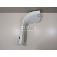 Обшивка двери багажника Ford Kuga (2012 - ) 1810432