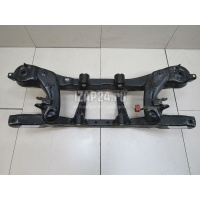 Балка задняя Ford Kuga (2012 - ) 1820612