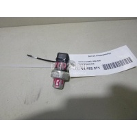 Датчик кондиционера VAG Superb (2002 - 2008) 8D0959482B