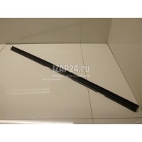 Накладка стекла заднего левого VAG Golf Plus (2005 - 2014) 5M0839479A5AP