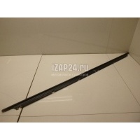 Накладка стекла переднего левого VAG Golf Plus (2005 - 2014) 5M0837477B5AP