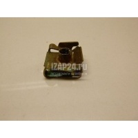Крепеж VAG A6 [C4] (1994 - 1997) N90368203