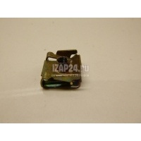 Крепеж VAG A6 [C4] (1994 - 1997) N90368203