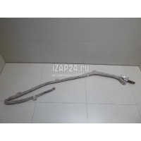 Подушка безопасности боковая (шторка) VAG A4 [B7] (2005 - 2007) 8E5880742B