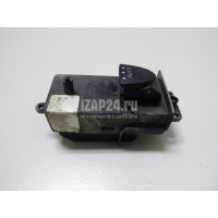 Кнопка стеклоподъемника Honda Civic 5D (2006 - 2012) 35760SMGE02