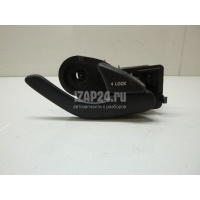Ручка двери внутренняя правая Ford Maverick (2001 - 2007) 4640854