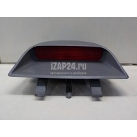 Фонарь задний (стоп сигнал) Hyundai-Kia Elantra (2000 - 2010) 927502D050LT