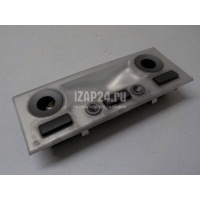 Плафон салонный BMW 7-серия E65/E66 (2001 - 2008) 63318379700