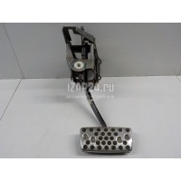 Педаль тормоза Honda Civic 5D (2006 - 2012) 46600SMGP83