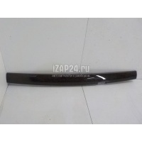 Накладка декоративная BMW 7-серия E65/E66 (2001 - 2008) 51467010954