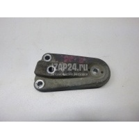 Кронштейн опоры двигателя GM Lacetti (2003 - 2013) 96550221