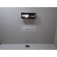 Плафон салонный Hyundai-Kia Sorento II (2009 - 2020) 928913S000H9