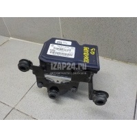 Блок ABS (насос) VAG Q3 (8U) (2012 - 2018) 5N0614109BABEF