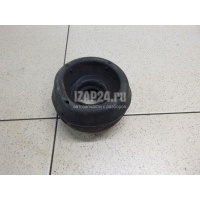 Опора переднего амортизатора VAG Leon (1M1) (1999 - 2006) 1J0412331C