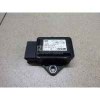 Датчик ускорения Nissan Micra (K12E) (2002 - 2010) 47931BC40A