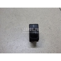 Кнопка корректора фар Nissan Note (E11) (2006 - 2013) 25190BH00A