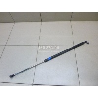 Амортизатор капота Toyota Land Cruiser (200) (2008 - ) 5345069085