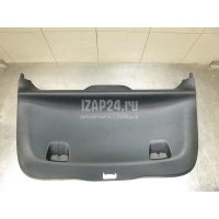 Обшивка двери багажника Renault Scenic III (2009 - 2015) 849660012R