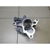 Насос вакуумный Nissan X-Trail (T31) (2007 - 2014) 1465000Q1E