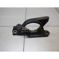 Кронштейн промежуточного вала Nissan Qashqai (J10) (2006 - 2014)  39780JD72B