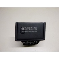 Бардачок Toyota LS (USF4#) (2006 - 2017) 5545050080C0