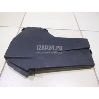 Крышка блока предохранителей Toyota LS (USF4#) (2006 - 2017) 8266250271