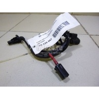 Датчик ABS передний правый Hyundai-Kia ix35/Tucson (2010 - 2015) 956712S300