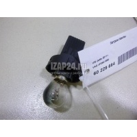 Патрон лампы VAG A6 [C6,4F] (2004 - 2011) 4F0941669