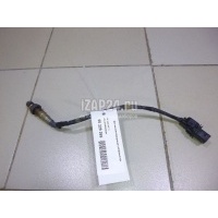Датчик кислородный/Lambdasonde VAG Octavia (A5 1Z-) (2004 - 2013) 07C906262BH