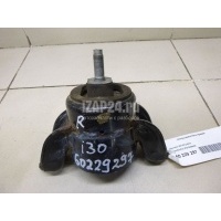 Опора двигателя правая Hyundai-Kia Elantra (2011 - 2016) 21810A5000