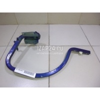 Петля крышки багажника VAG Jetta (2011 - ) 5C6827302D