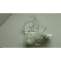 Кронштейн (сопут. товар) Mazda Mazda 3 (BL) (2009 - 2013) C273661B1