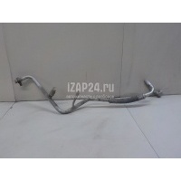 Трубка кондиционера Ford C-MAX (2003 - 2010) 1741898