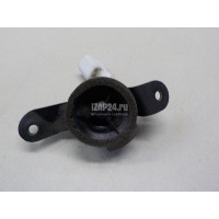 Динамик Hyundai-Kia Elantra (2000 - 2010) 963102D500