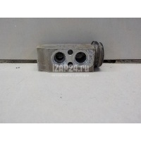 Клапан кондиционера Hyundai-Kia Elantra (2000 - 2010) 976262D500