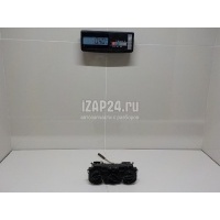 Блок управления отопителем VAG Caddy III (2004 - 2015) 1K0820047JDWHS