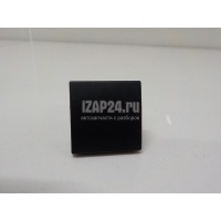 Заглушка VAG Golf Plus (2005 - 2014) 1K0959623D3X1