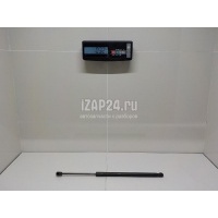 Амортизатор двери багажника VAG Touran (2003 - 2010) 1T0827550E