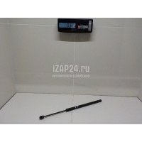 Амортизатор двери багажника VAG Touran (2003 - 2010) 1T0827550E