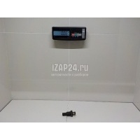 Термостат VAG Alhambra (2010 - ) 1K0121113A