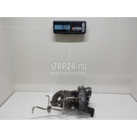 Турбокомпрессор (турбина) VAG Golf V (2003 - 2009) 03C145701K