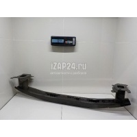 Усилитель переднего бампера VAG Caddy III (2004 - 2015) 1T0807109B